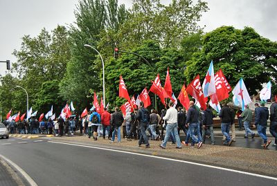 16-06-15 Manifestacion convenio metal16.JPG
